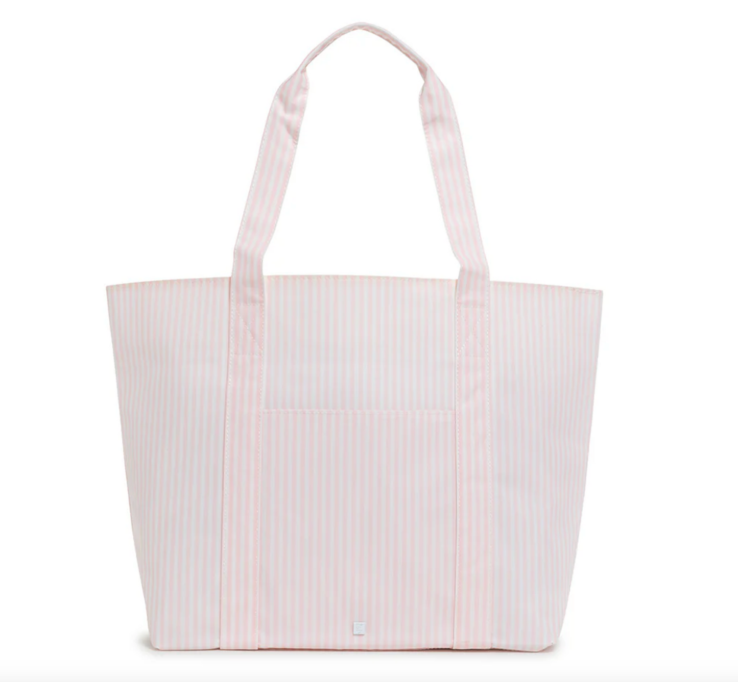 TRVL Jumbo Tote