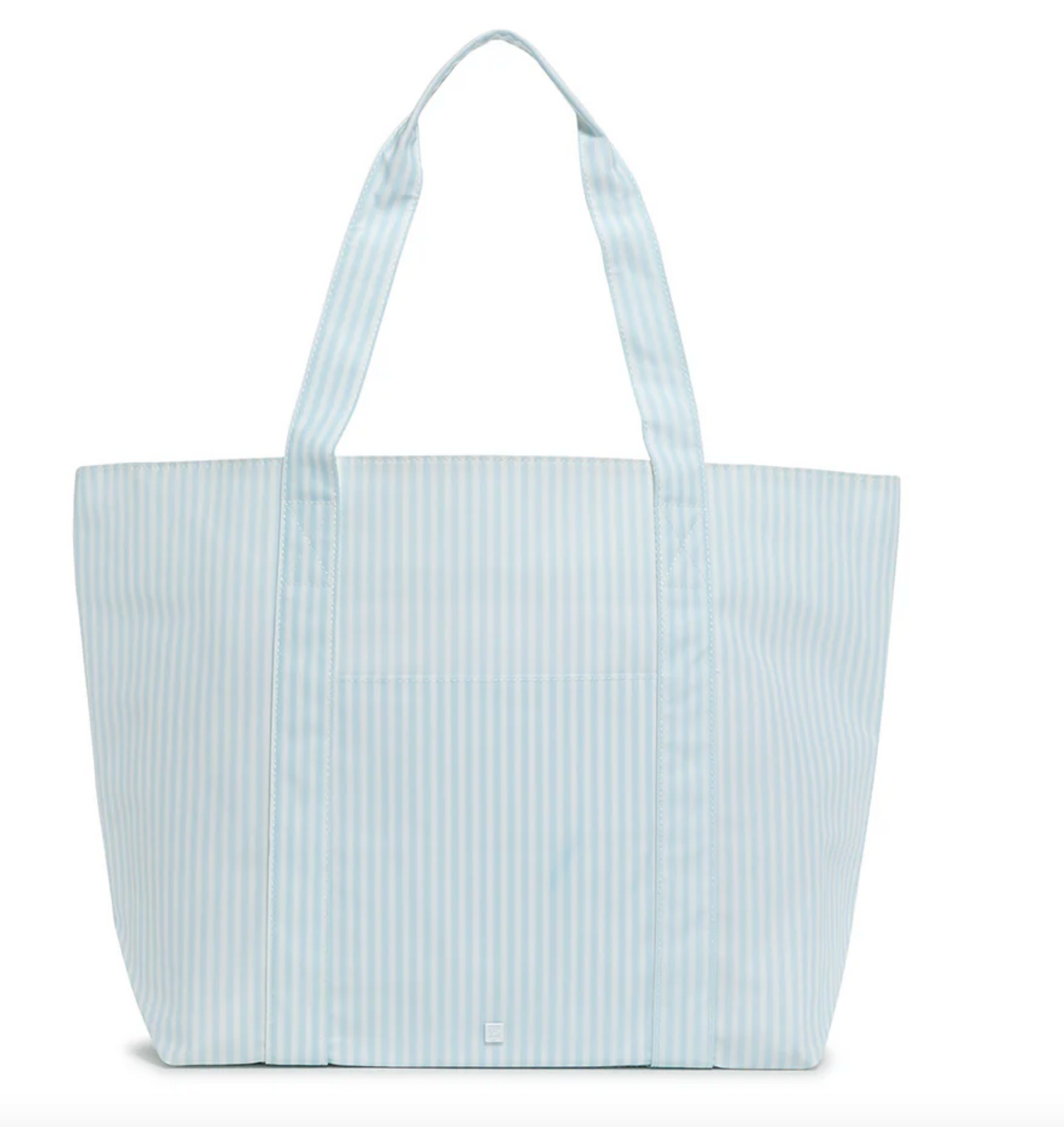 TRVL Jumbo Tote