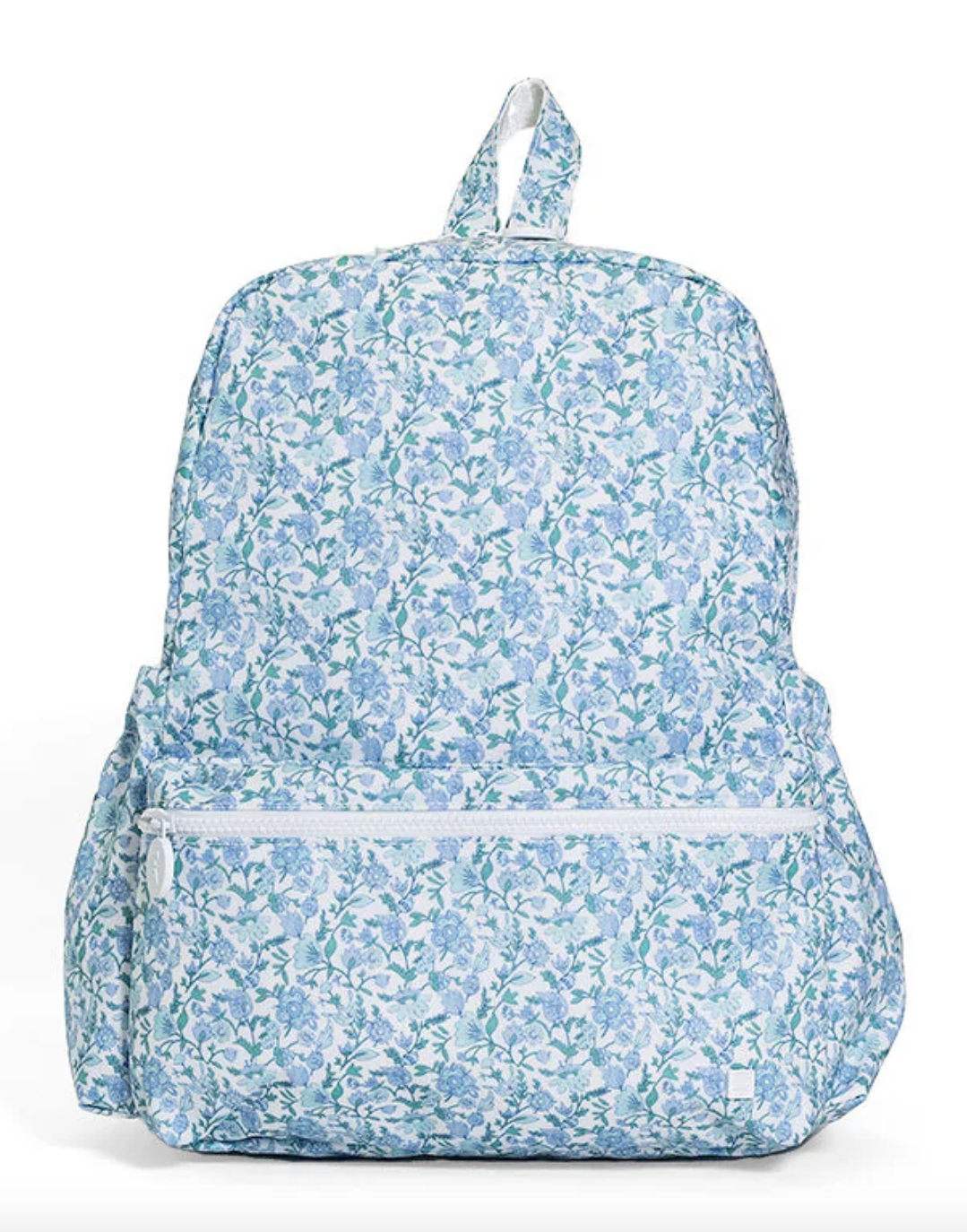 TRVL Backpacker-Prints