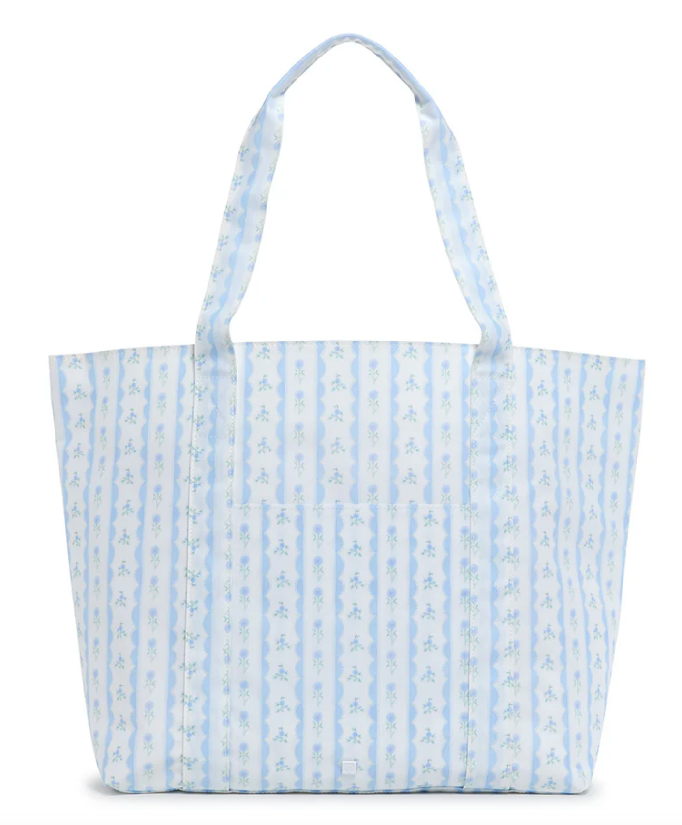 TRVL Jumbo Tote