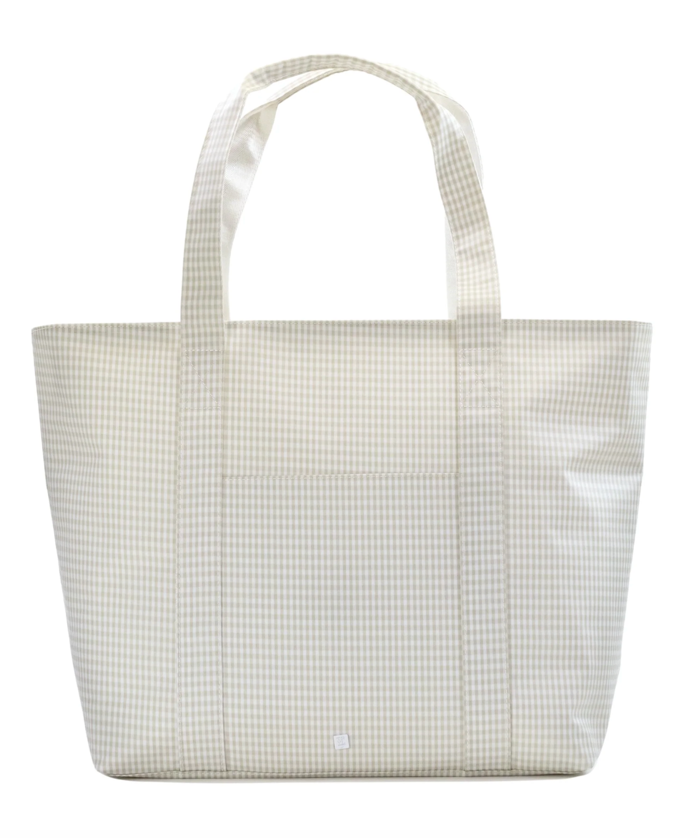 TRVL Jumbo Tote