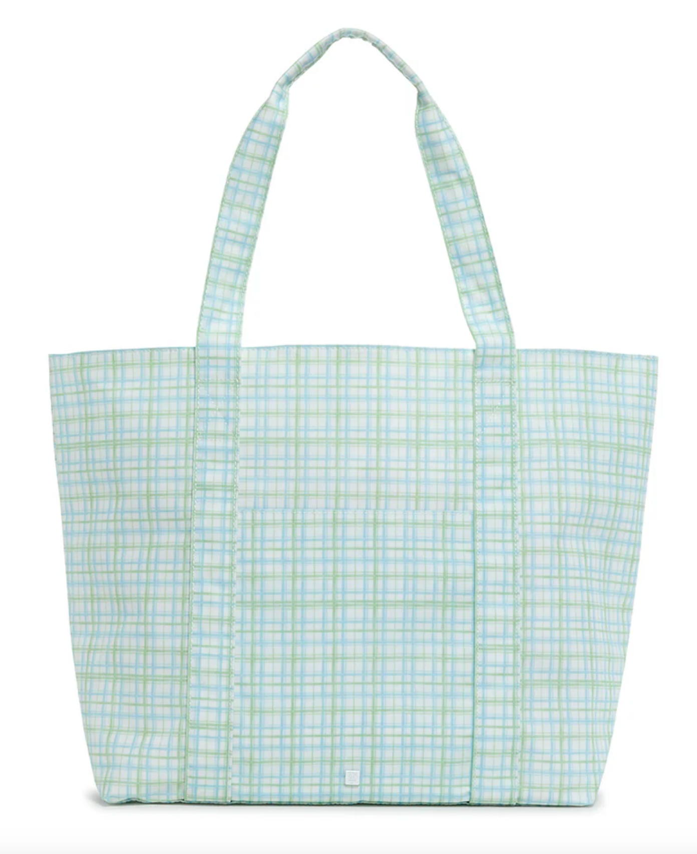 TRVL Jumbo Tote