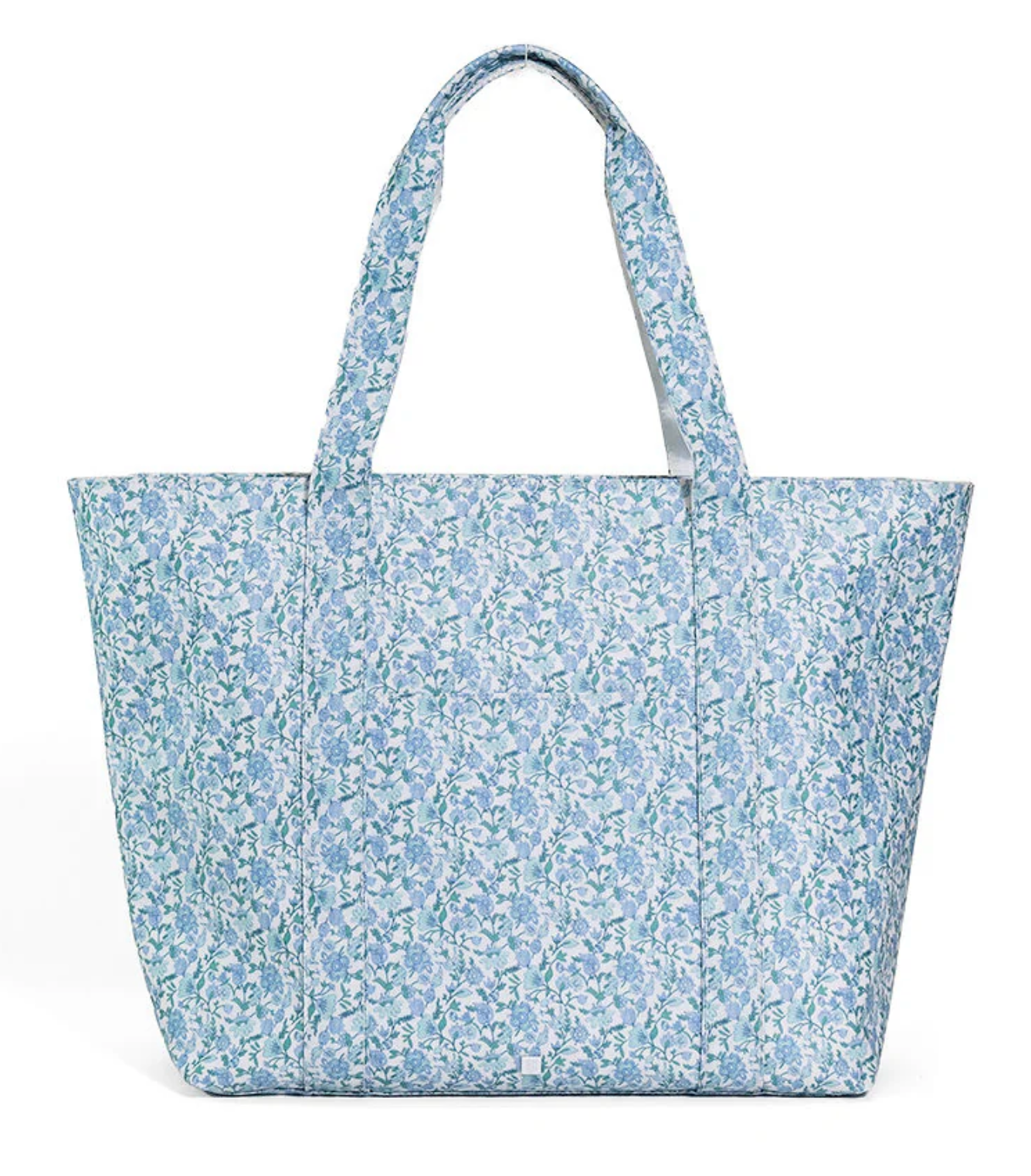 TRVL Jumbo Tote