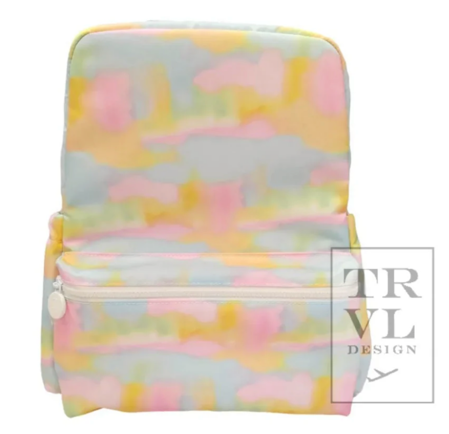 TRVL Backpacker-Prints