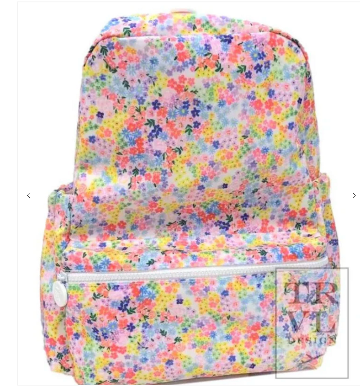 TRVL Backpacker-Prints
