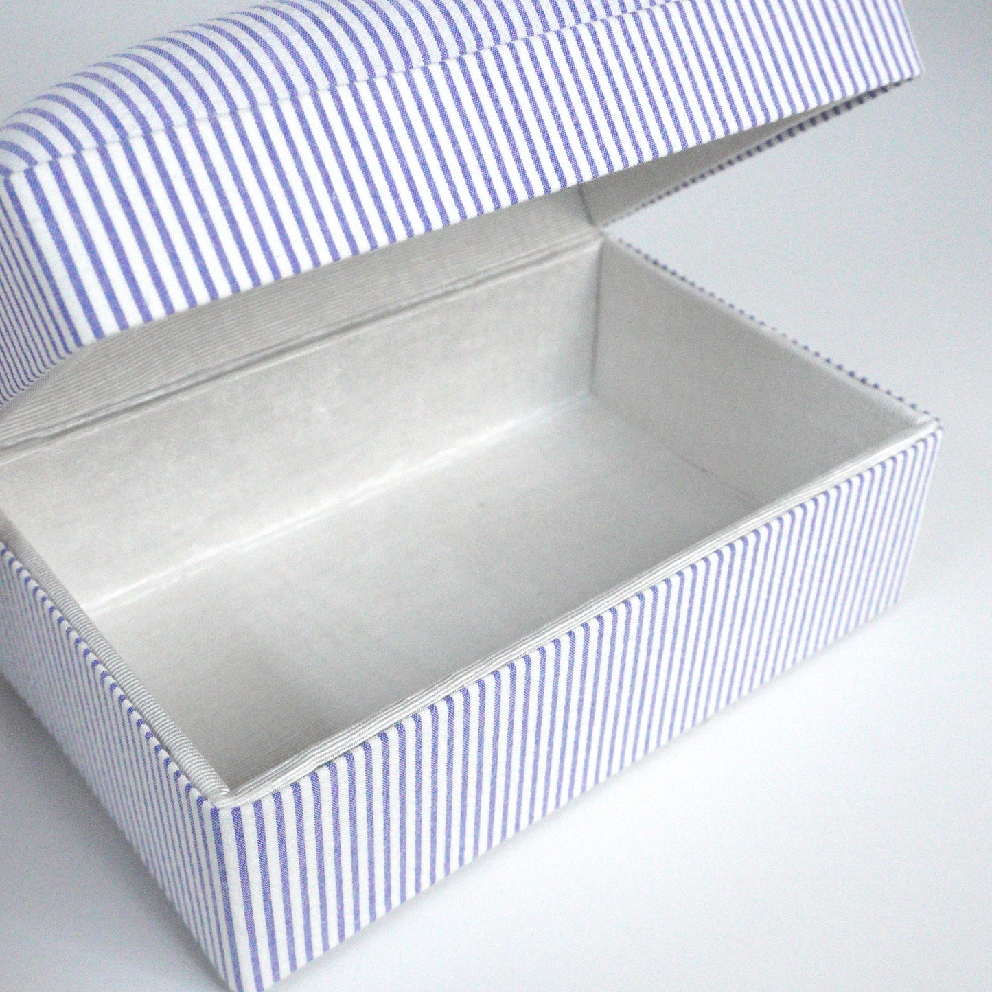 Baby Keepsake Box-Small