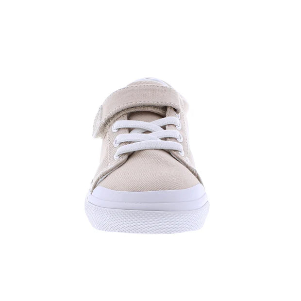 Jordan Sneaker-Stone