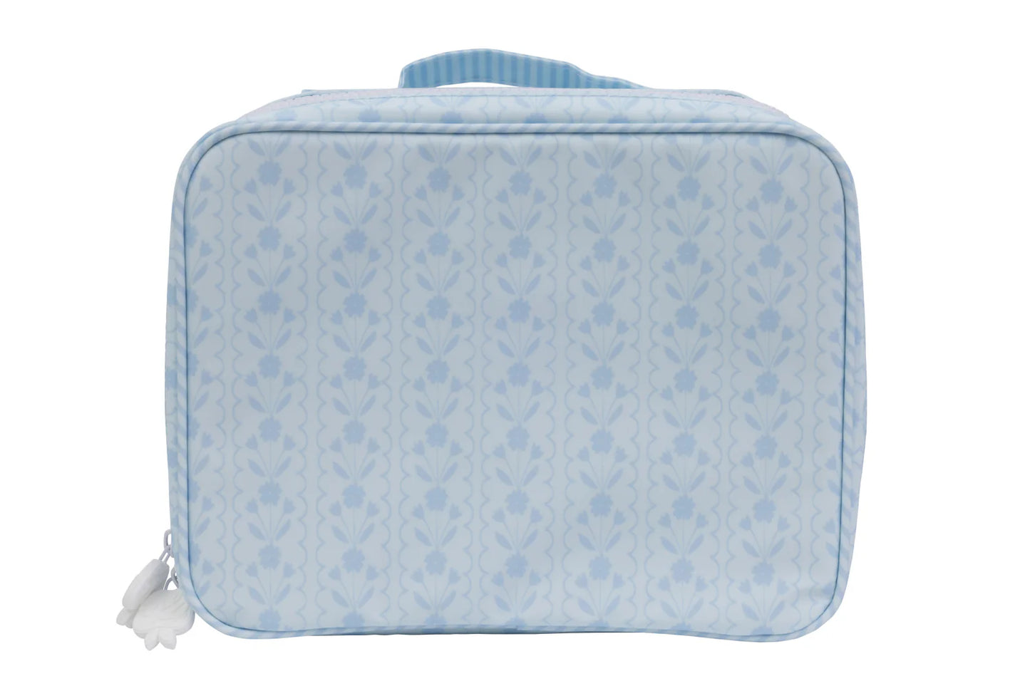 Apple of My Isla Lunchbox