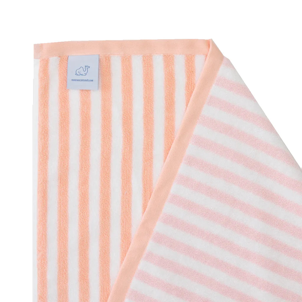 Weezie Kids' Beach Towel
