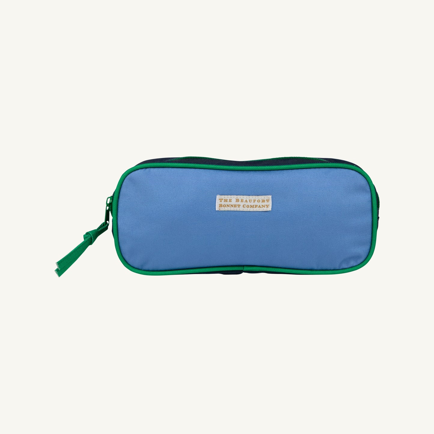 Peyton Pencil Pouch