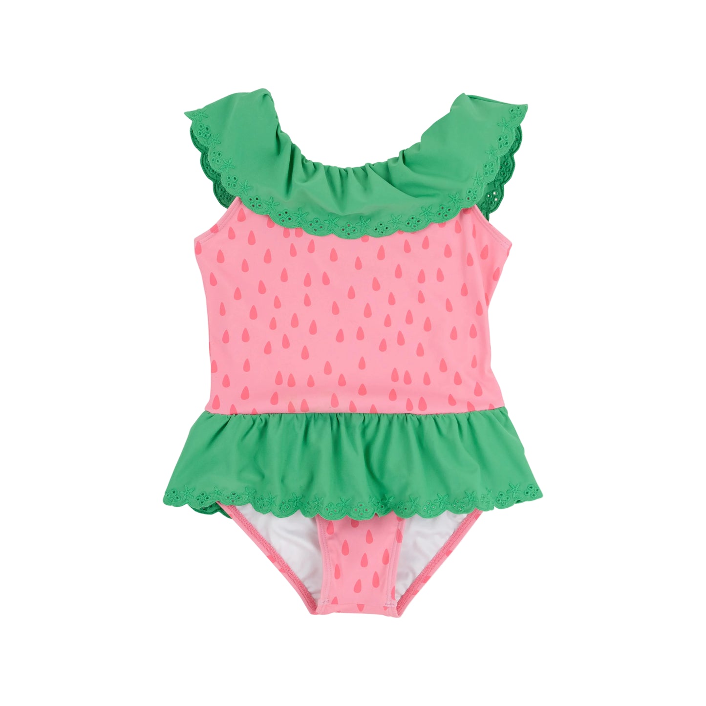 Sandy Swimsuit-Suffolk Seeds