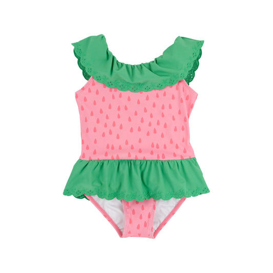Sandy Swimsuit-Suffolk Seeds