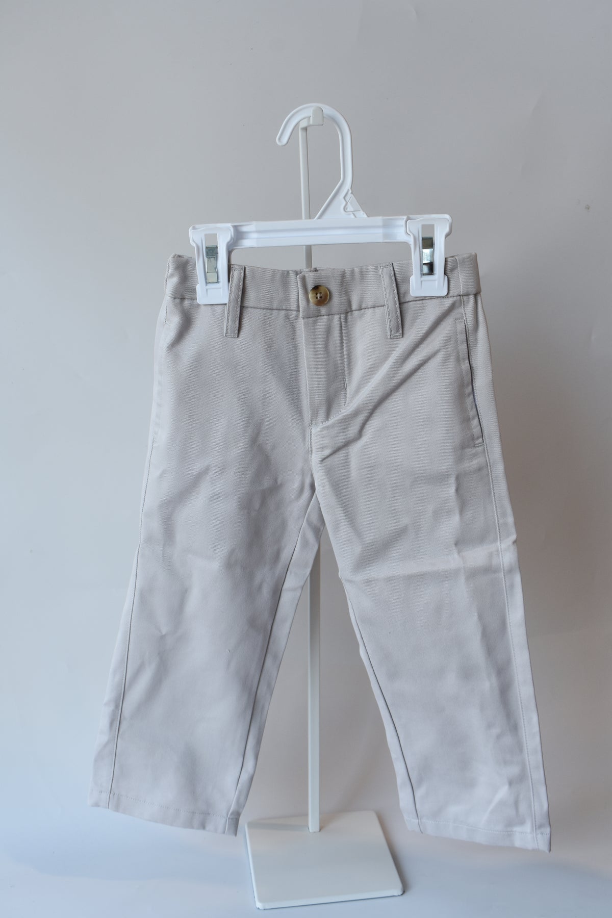 Perry Pants-Sandy Springs Stone