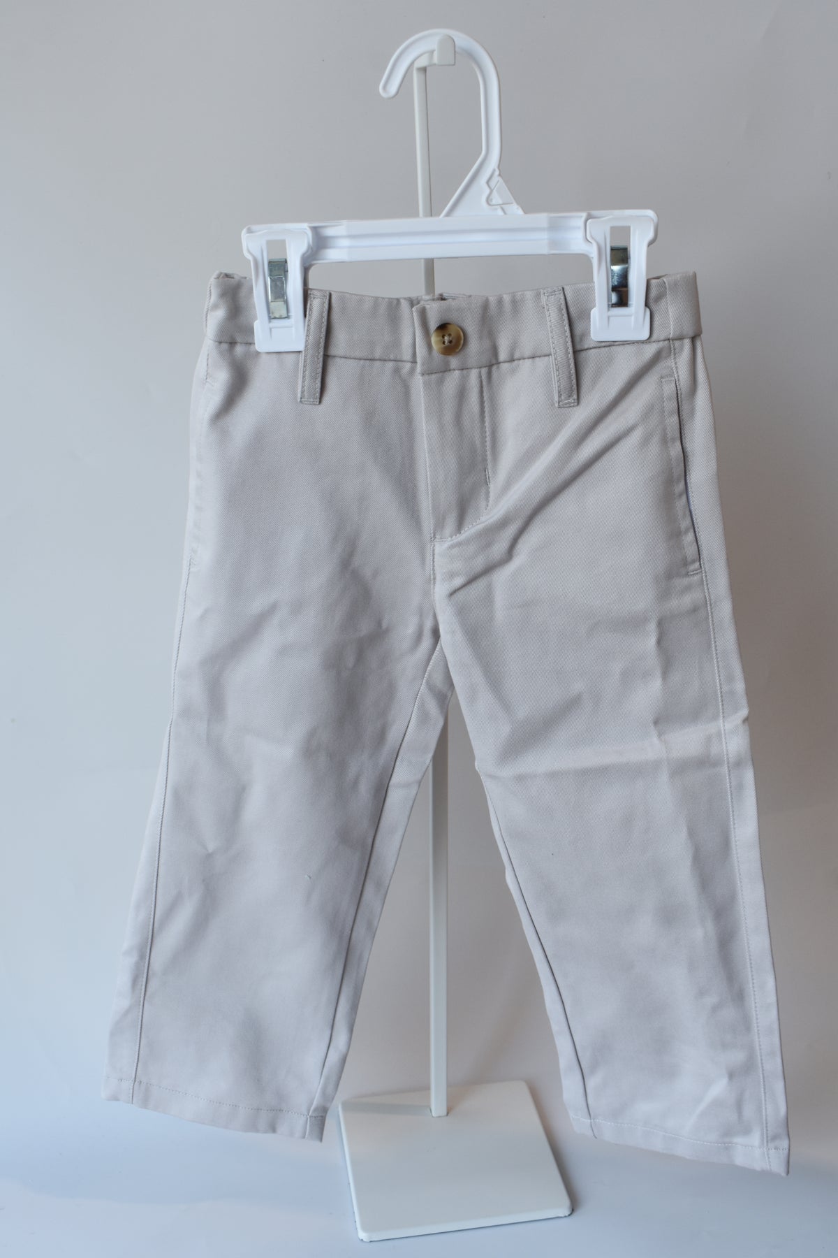 Perry Pants-Sandy Springs Stone