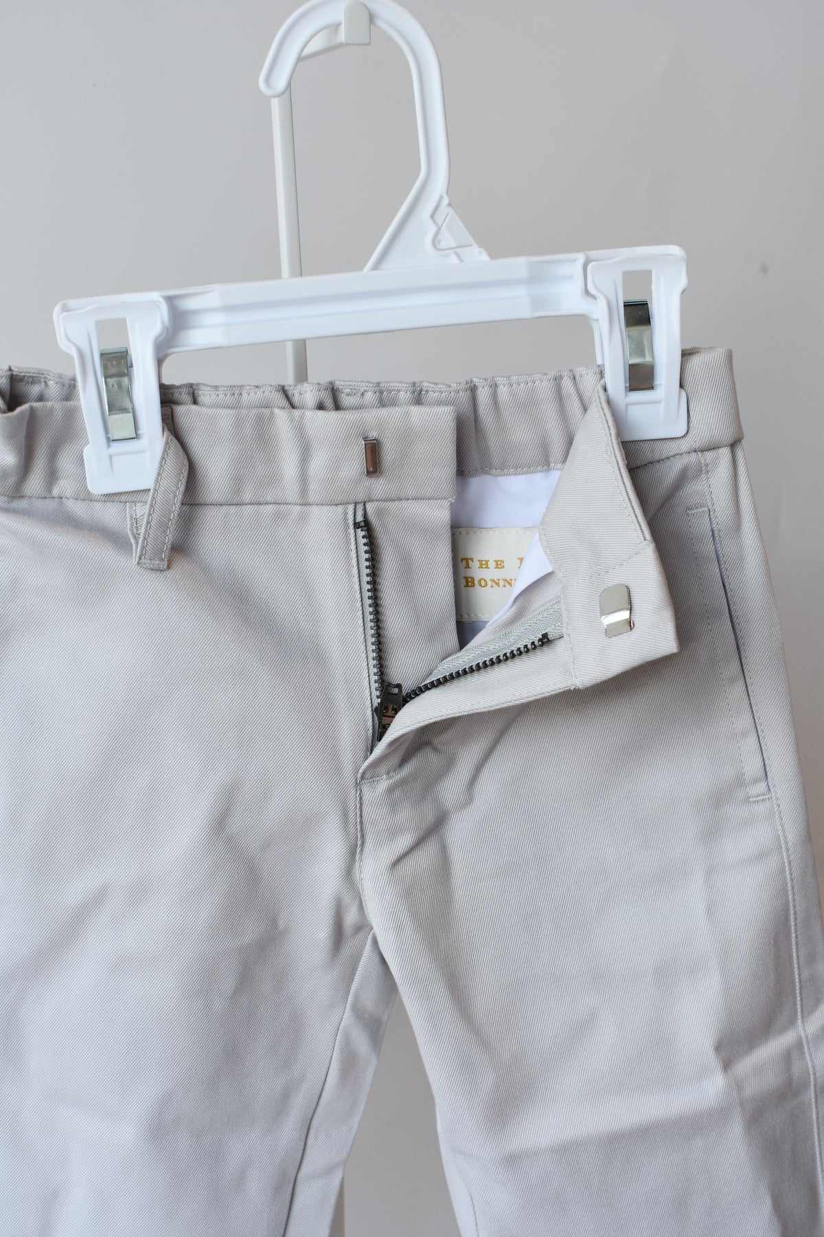 Perry Pants-Sandy Springs Stone