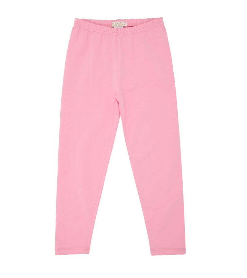 Mitzy Sue Slacks-Hamptons Hot Pink