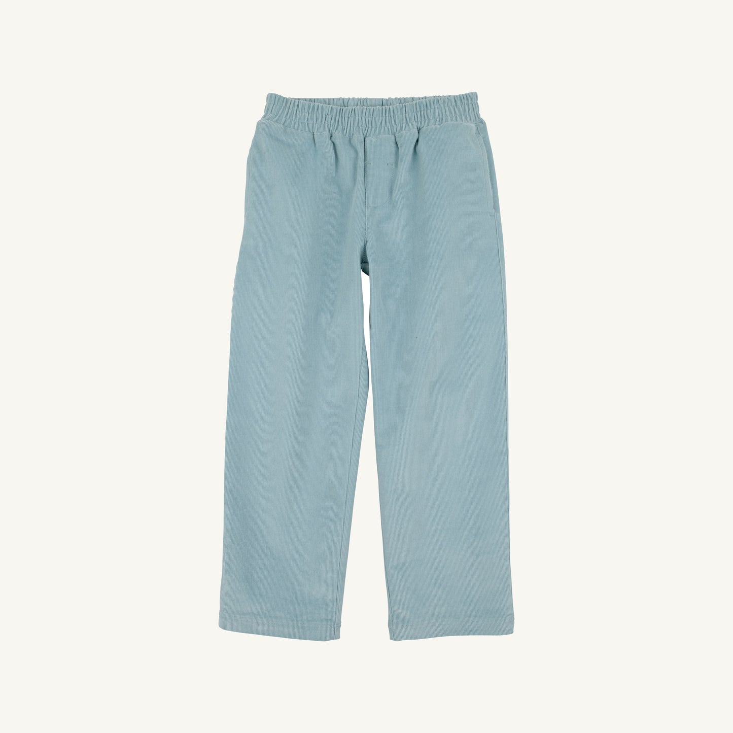 Sheffield Pants-Corduroy Old Greenwich Green