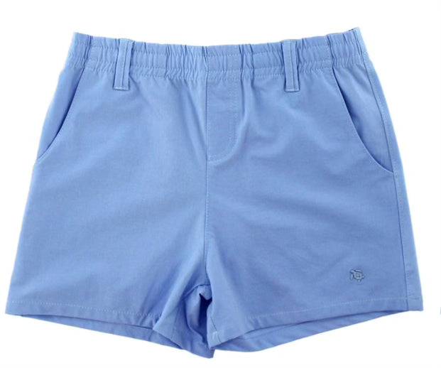 Dock Performance Shorts