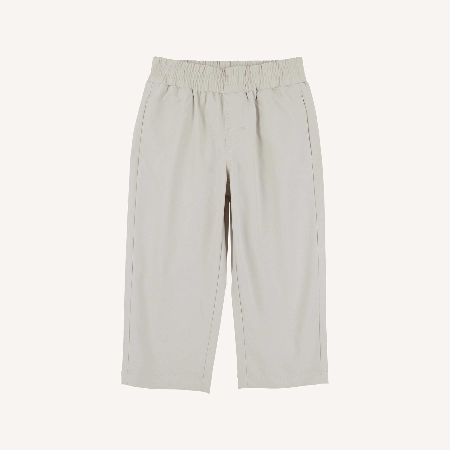 Prepletic Sheffield Pants-Saratoga Stone