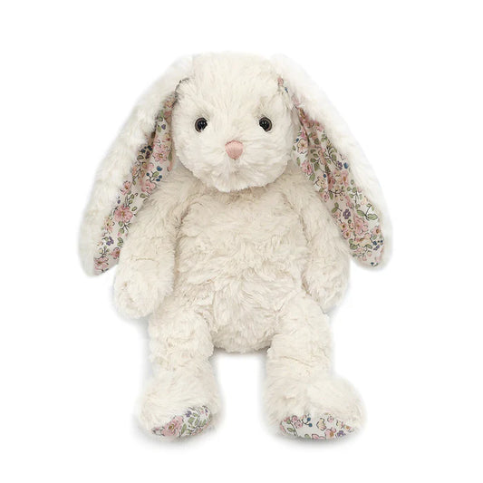 Faith Bunny Small-Mon Ami