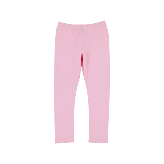 Mitzy Sue Leggings-Pier Party Pink