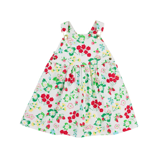 Jennifer Jumper-Berry Sweet