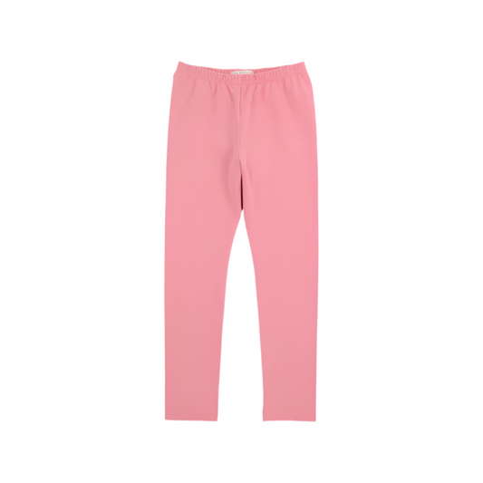 Mitzy Sue Leggings Nantucket Red