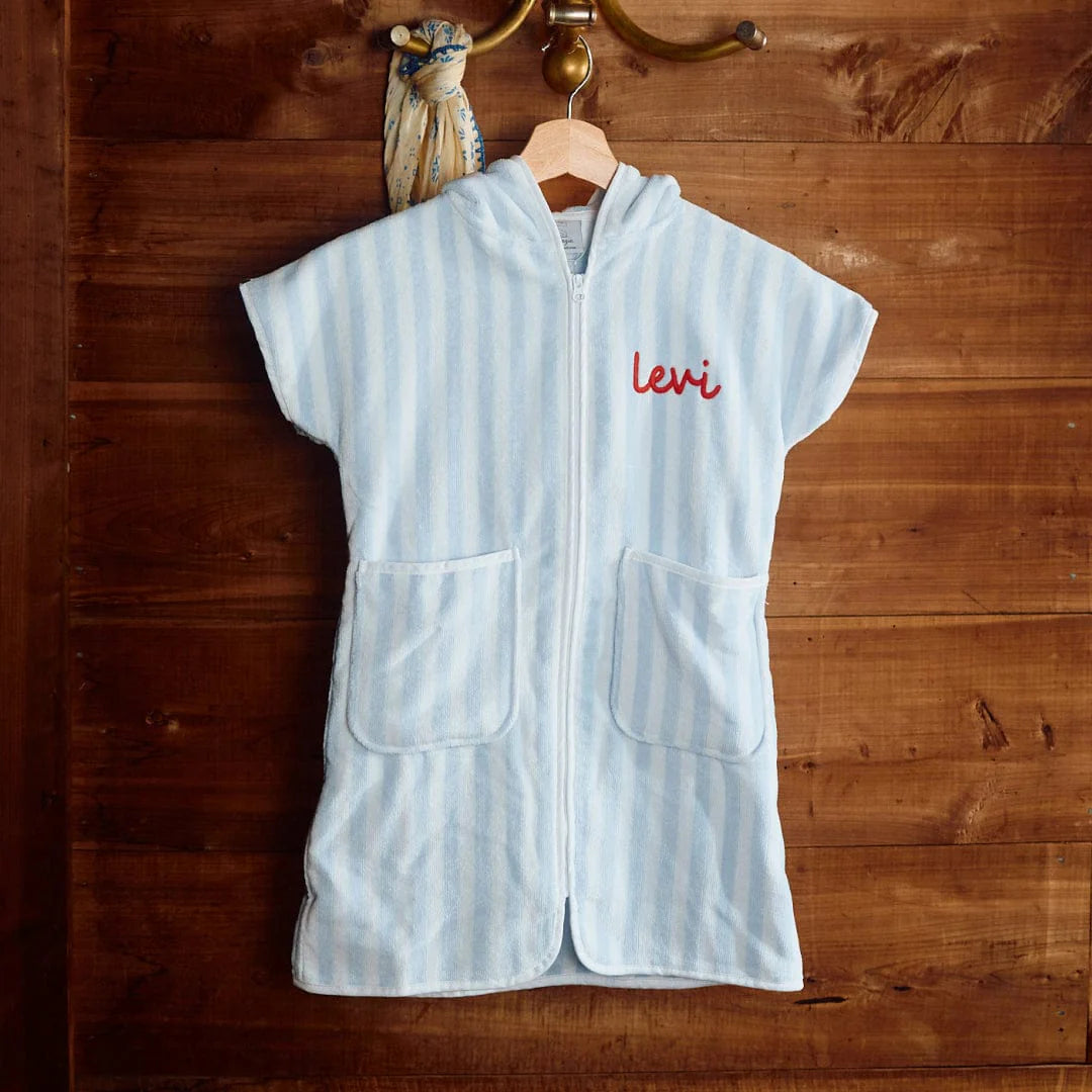Weezie Kids' Cover Up