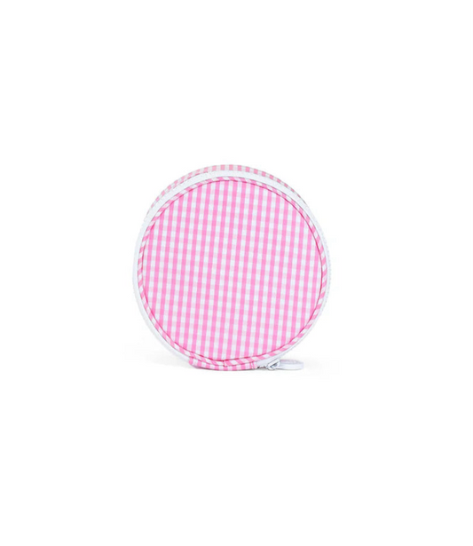 Roundup Jewel Case