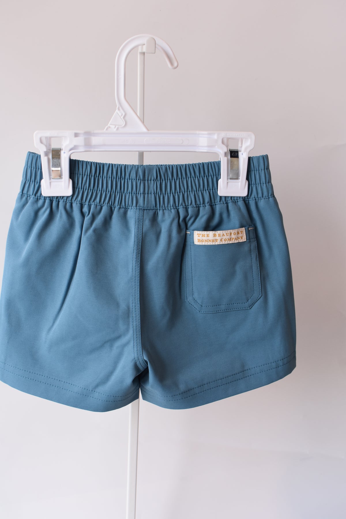 Prepletic Sheffield Shorts-Barnsley Blue