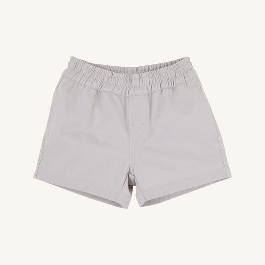 Sheffield Shorts-Sandy Springs Stone