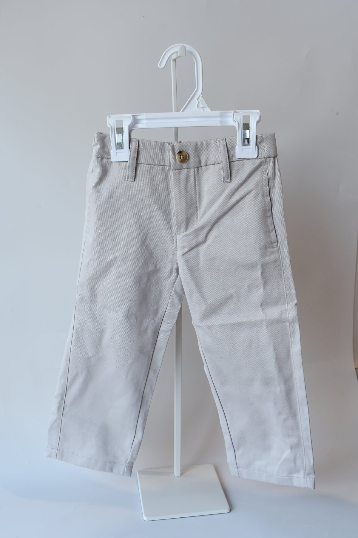 Perry Pants-Sandy Springs Stone