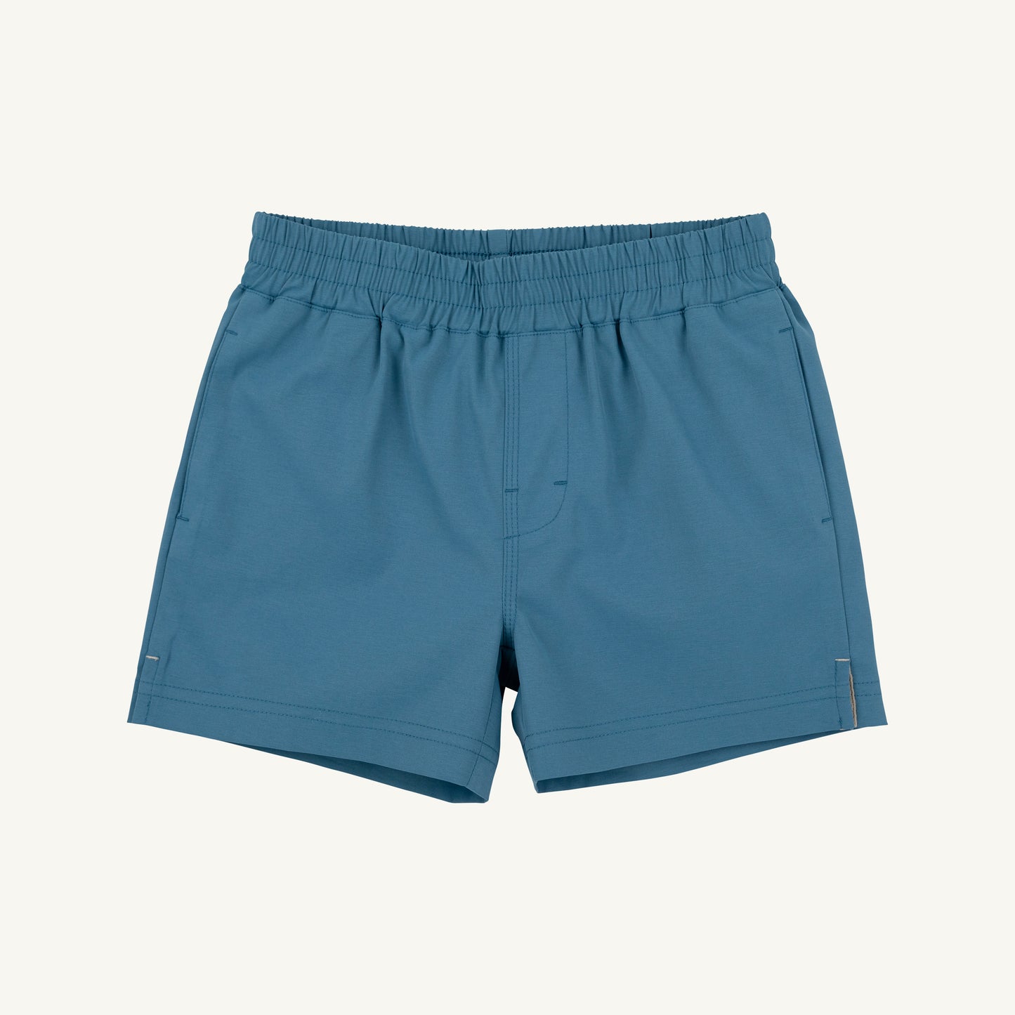 Prepletic Sheffield Shorts-Barnsley Blue