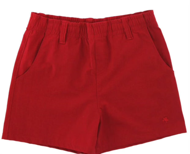 Dock Performance Shorts