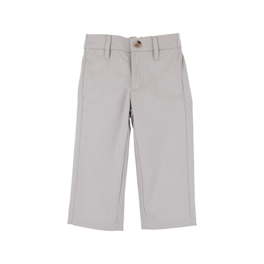 Perry Pants-Sandy Springs Stone