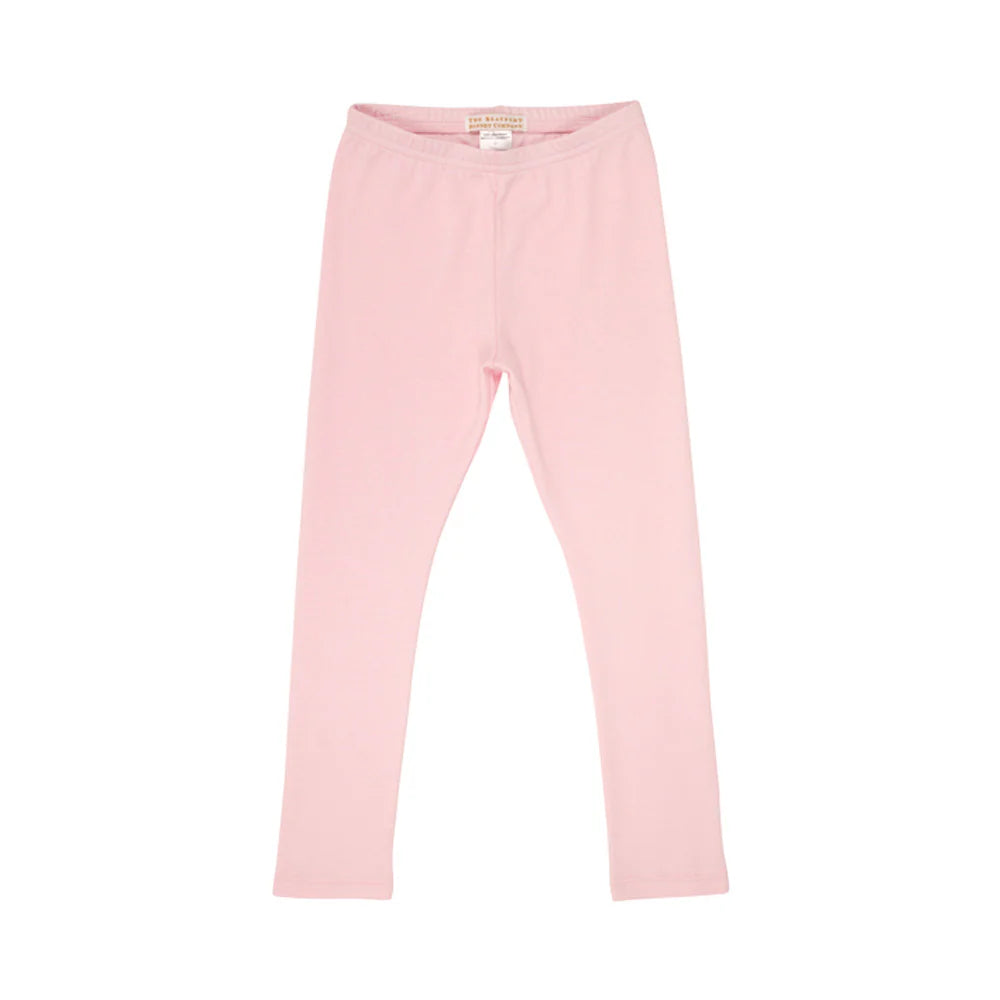 Mitzy Sue Slacks-Palm Beach Pink