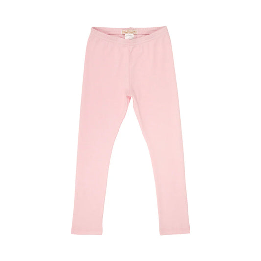 Mitzy Sue Slacks-Palm Beach Pink