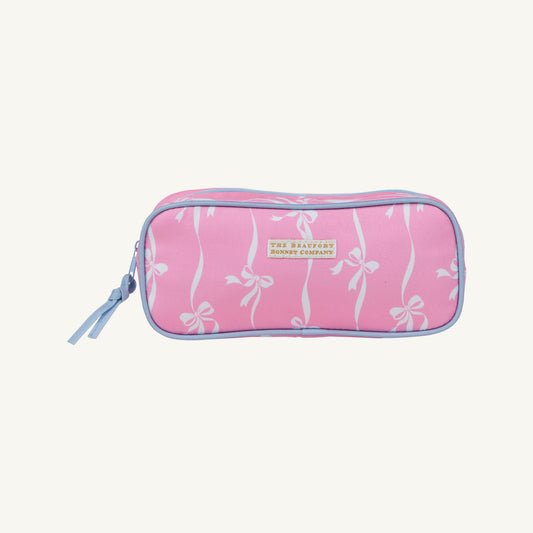 Peyton Pencil Pouch
