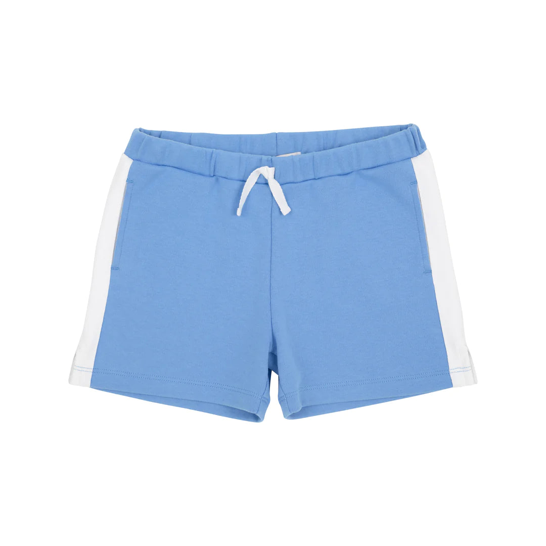 Shaefer Shorts