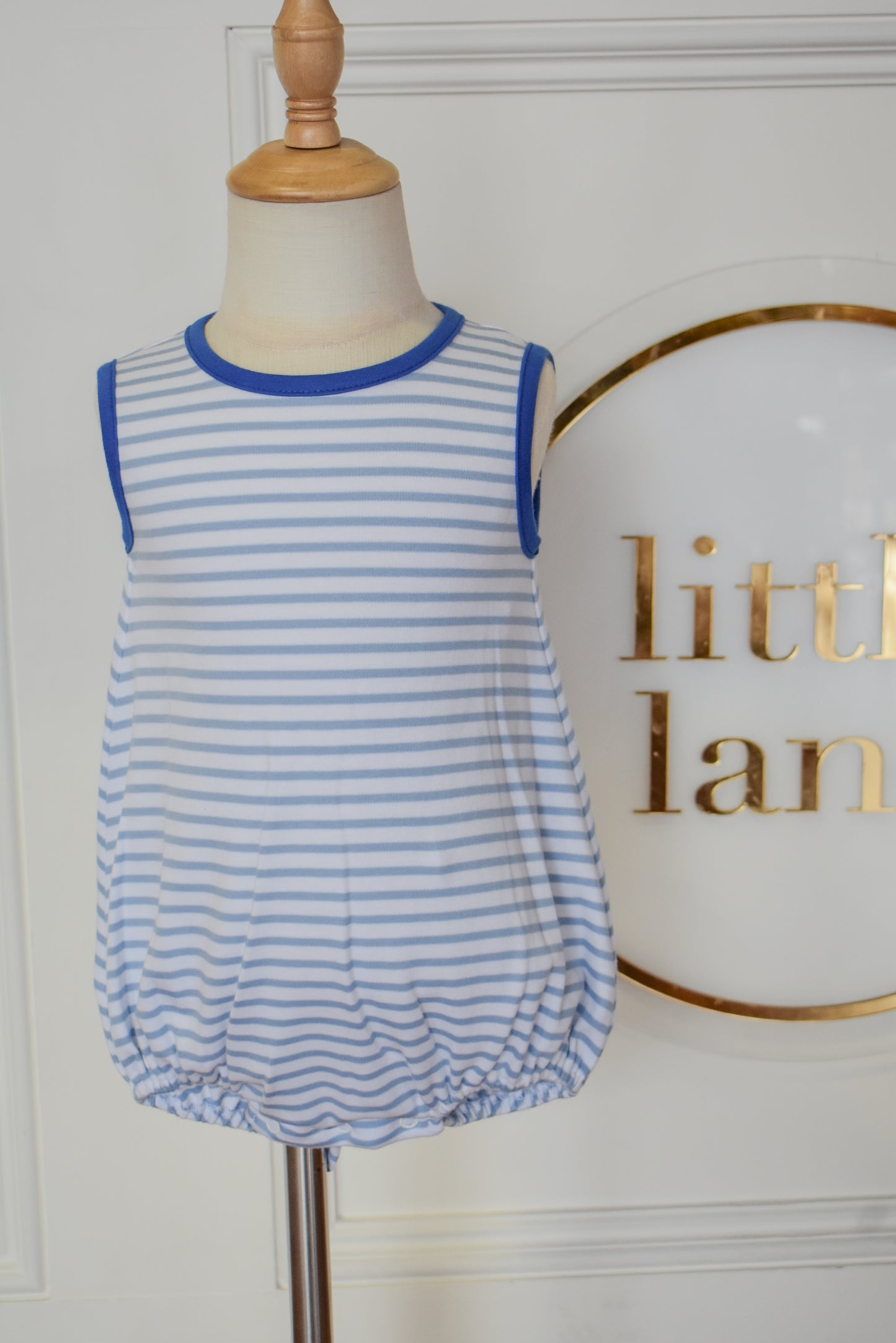 In The Clouds Dudley Bubble