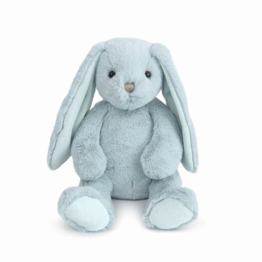 Baby Blue Charlie Bunny-Mon Ami