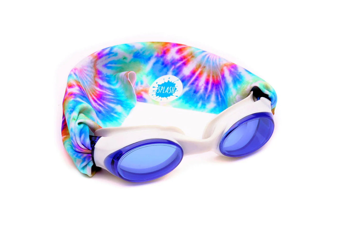 Splash Place Swim Goggles