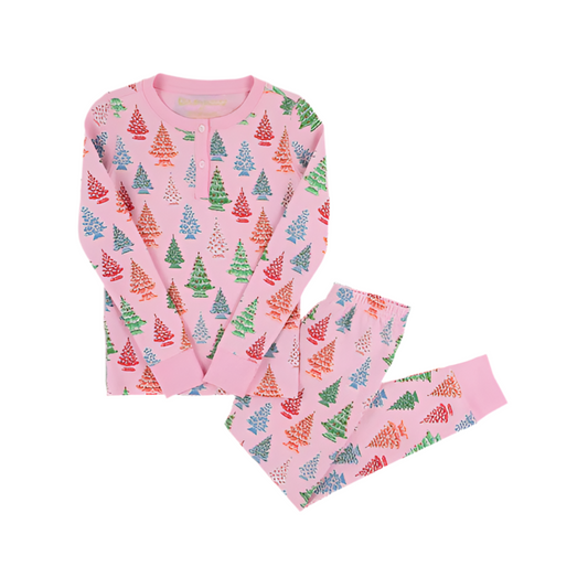 Need A Little Nostalgia-Sara Jane Set