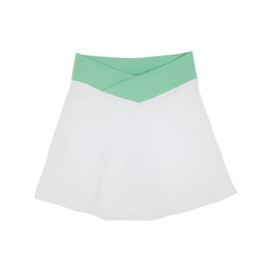 Prepletic Katey Cross Skort