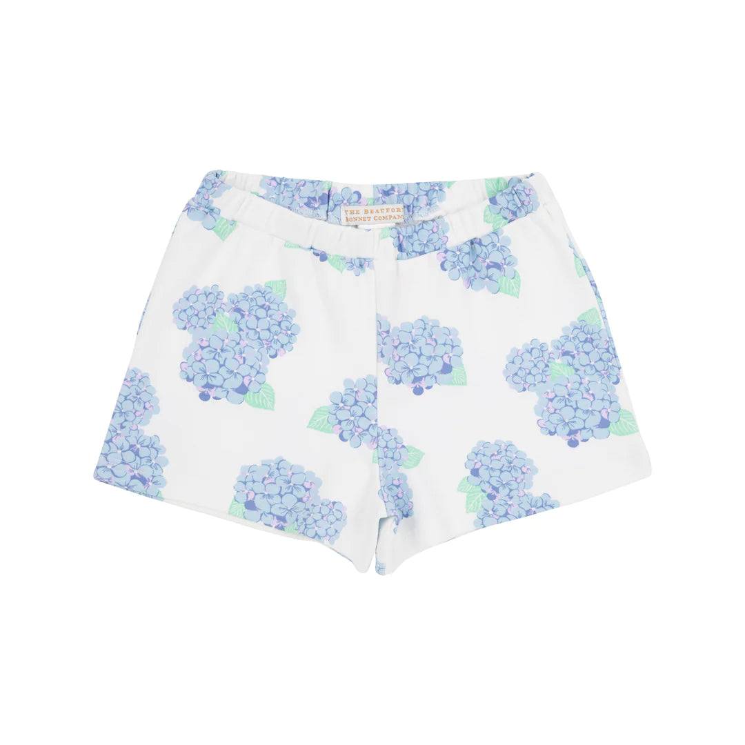 Shipley Shorts