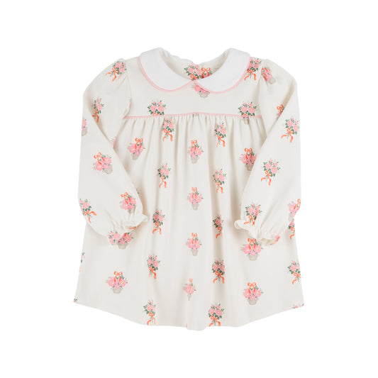 Maerin Fitz Frock-Nonesuch Stems