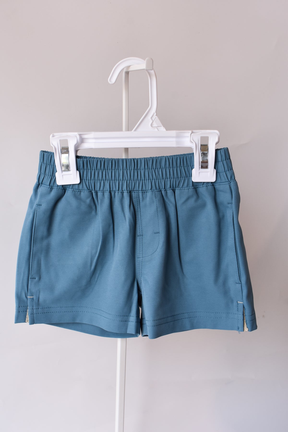 Prepletic Sheffield Shorts-Barnsley Blue