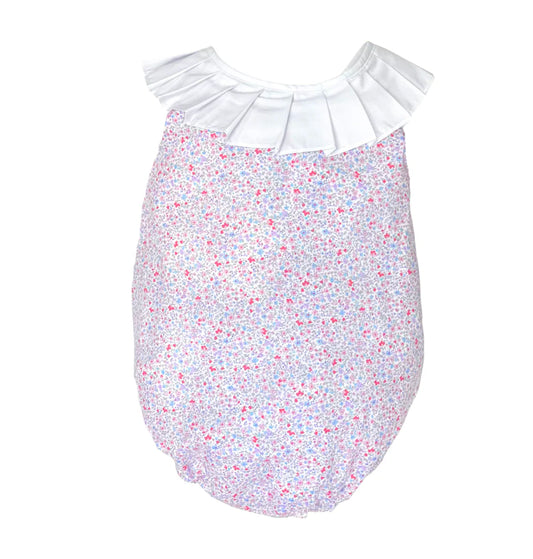 Petal Parade Cassie Bubble