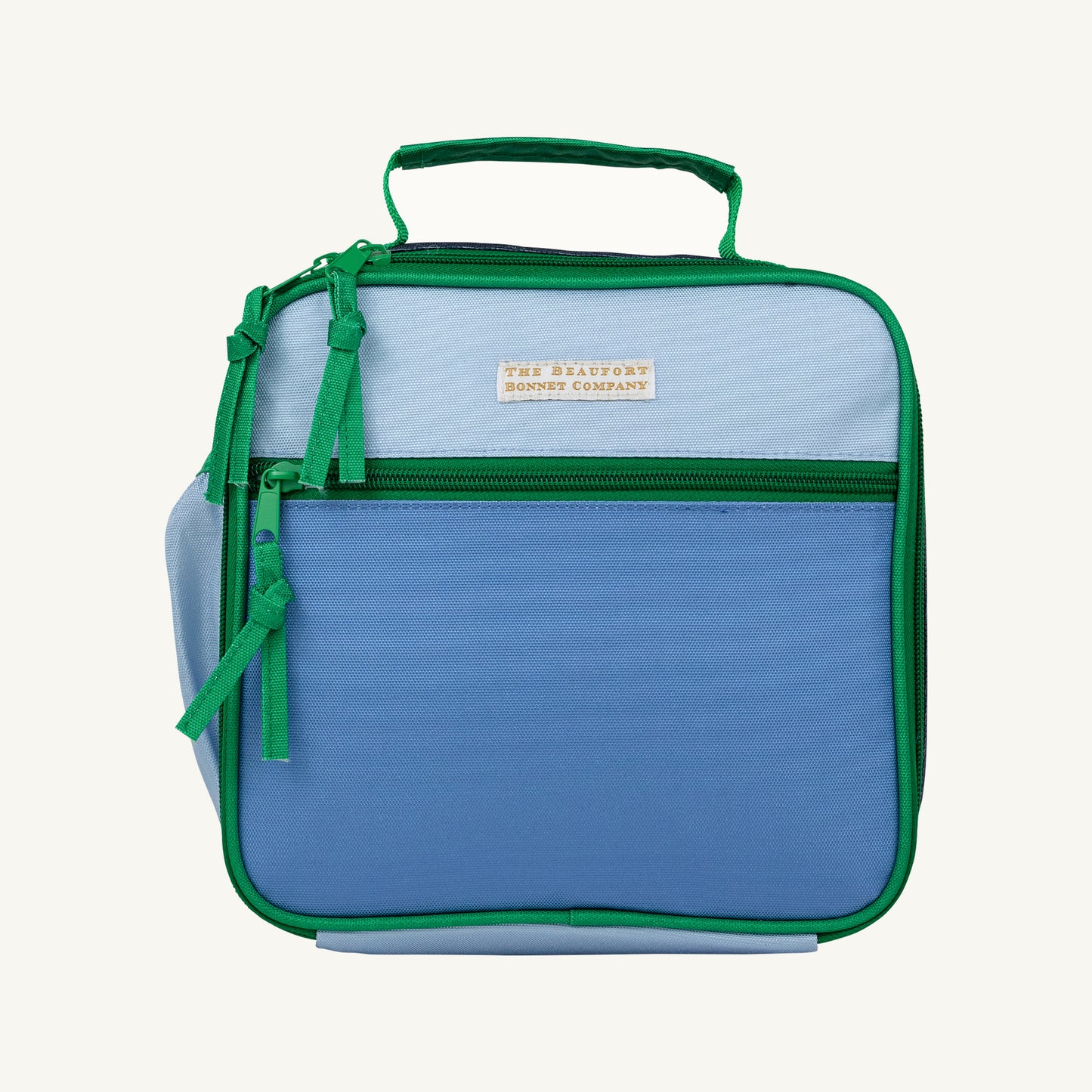 Leighton Lunch Box