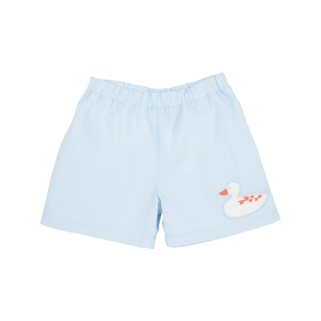 Shelton Shorts